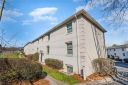 4915 Park Road B sold home in Charlotte, SC
