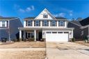 1913 Tin Roof Lane sold home in Monroe, SC
