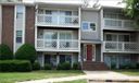 9333 Old Concord Road J sold home in Charlotte, SC