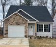 221 Rockrose Court sold home in Asheville, SC