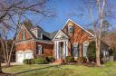 11110 Tradition View Drive sold home in Charlotte, SC