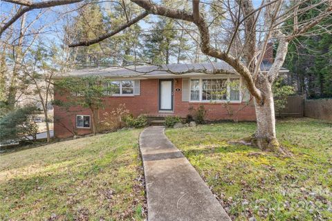 4 Delaware Terrace