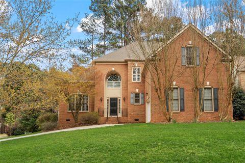 2428 Tarleton Twins Terrace