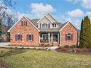 230 Fairway Falls Road sold home in Mills River, SC