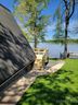 120 Ole Point Lane sold home in Salisbury, SC