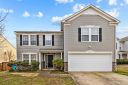 3609 Mcduff Court sold home in Harrisburg, SC