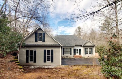 1123 Campbell Drive