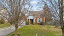 11626 Kempsford Drive sold home in Charlotte, SC