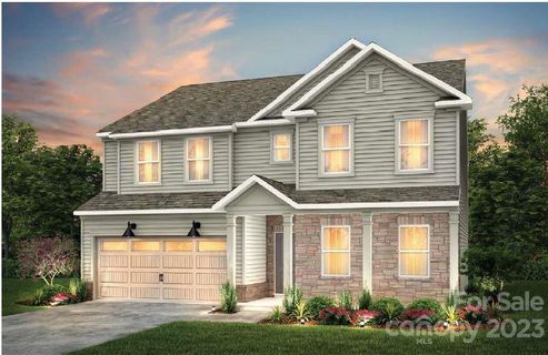 13104 Sudwick Lane 88