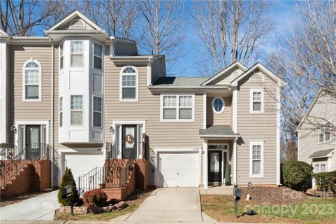 6349 Royal Celadon Way