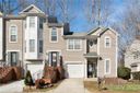 6349 Royal Celadon Way sold home in Charlotte, SC