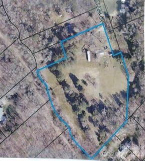 680 Hollis Street sold home in Ebenezer Lots, Rock Hill, SC