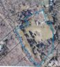 680 Hollis Street sold home in Rock Hill, SC