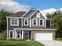 8138 Annsborough Drive sold home in Concord, SC