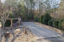 153 Cornell Circle sold home in Lake Lure, SC