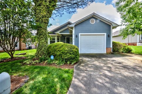 2915 Cherry Blossom Court