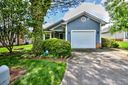 2915 Cherry Blossom Court sold home in Fort Mill, SC