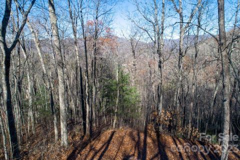 00 Woodbridge Drive 89