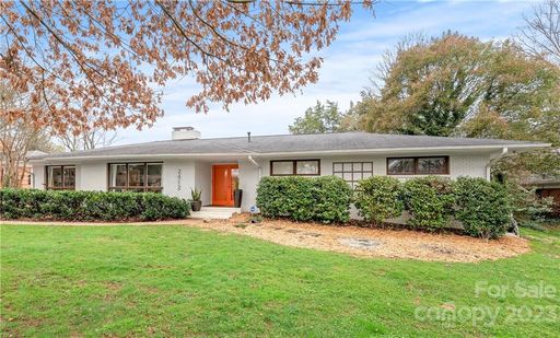 2412 Hatherly Road