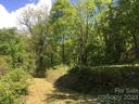 94 Locust Grove Lane 198 & 188 sold home in Weaverville, SC