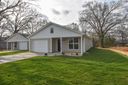 680 Union Cemetery Road sold home in Concord, SC