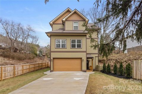 Previously sold for $586,500