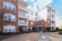 14672 Via Sorrento Drive sold home in Charlotte, SC