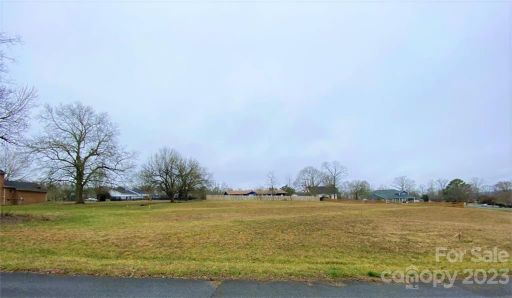 115 Starmount Drive
