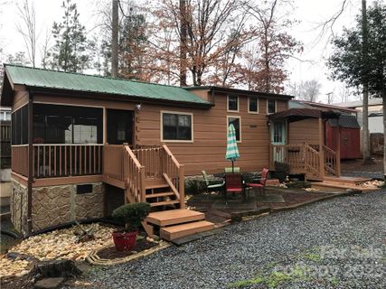 120 122 Muskhogean Way D71/72