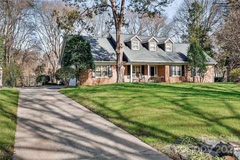 4421 Montibello Drive
