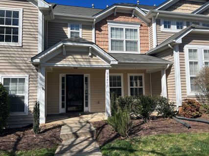 18461 Streamline Court