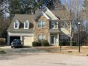 20700 Waters Edge Court sold home in Cornelius, SC