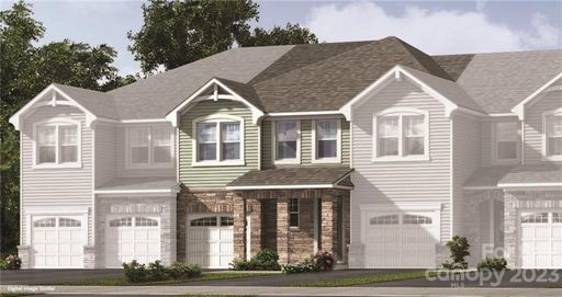 8121 Overmeadow Lane 78