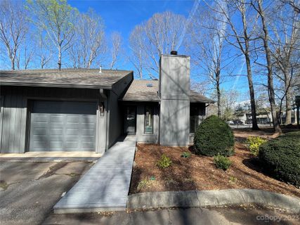 107 Independence Trail