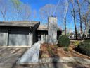 107 Independence Trail sold home in Morganton, SC