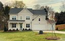 130 Dabbling Duck Circle sold home in Mooresville, SC