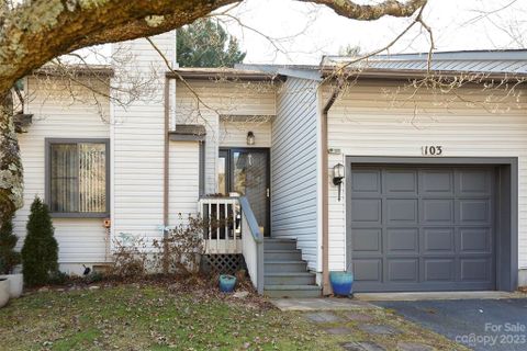 Previously sold for $295,000