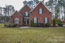 4627 Mcdade Lane sold home in Gastonia, SC
