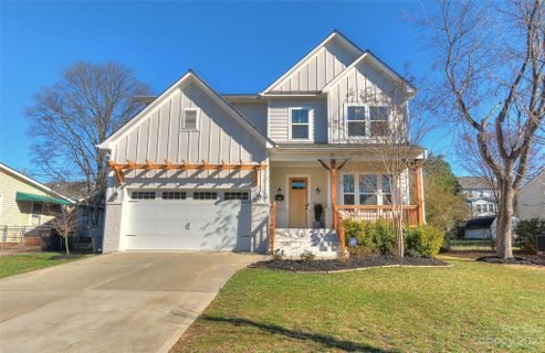 423 Greystone Road
