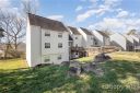 9123 Spyglass Place D sold home in Charlotte, SC