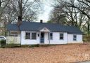 260 Dakota Street sold home in Charlotte, SC