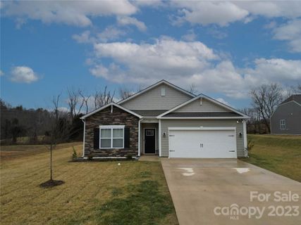 106 Amblers Knoll Road