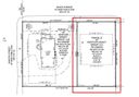 0 Black Avenue sold home in Charlotte, SC