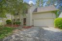 1628 Summit Ridge Lane 154 sold home in Kannapolis, SC