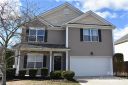 15212 Chowning Tavern Lane sold home in Charlotte, SC