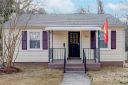 307 Hillcrest Avenue sold home in Gastonia, SC