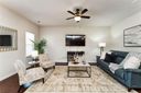 7420 Sienna Heights Place sold home in Charlotte, SC