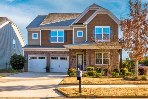 120 Swamp Rose Drive