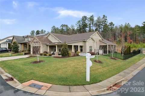 7145 Hanging Rock Court