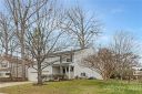 263 Autumn Leaf Lane sold home in Clover, SC